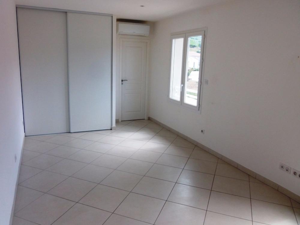 Conca Oru Immobilier