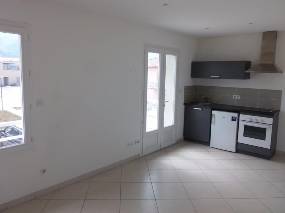 Conca Oru Immobilier