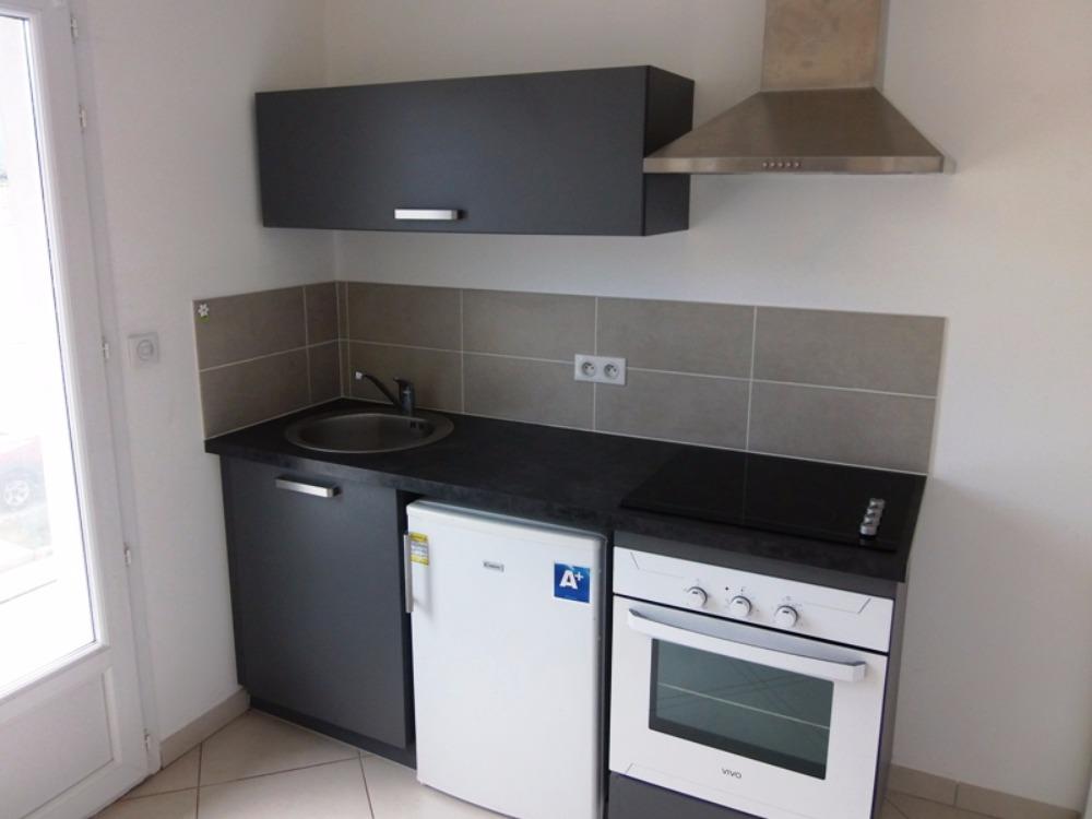 Conca Oru Immobilier
