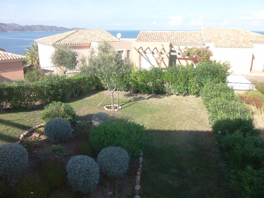 Conca Oru Immobilier