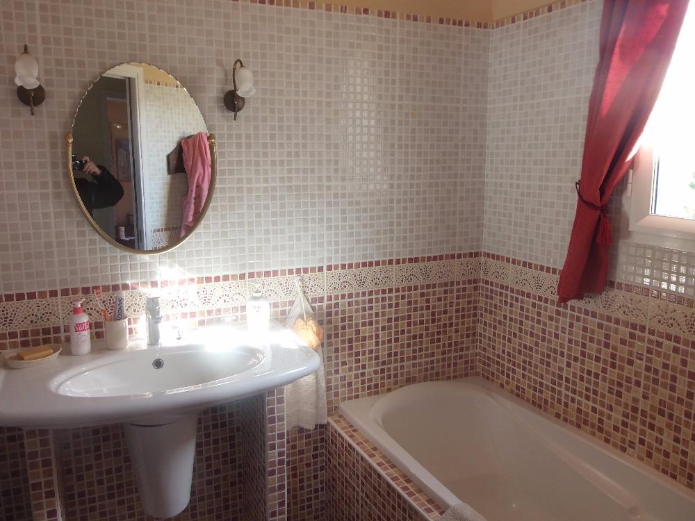 Conca d'Oru Immobilier