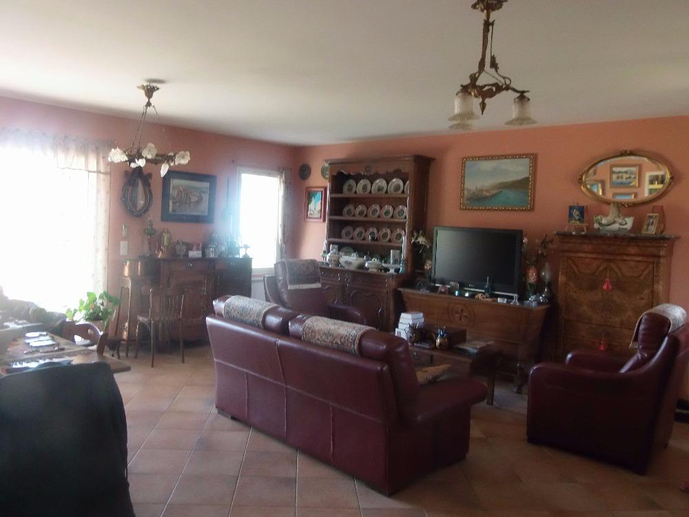 Conca d'Oru Immobilier