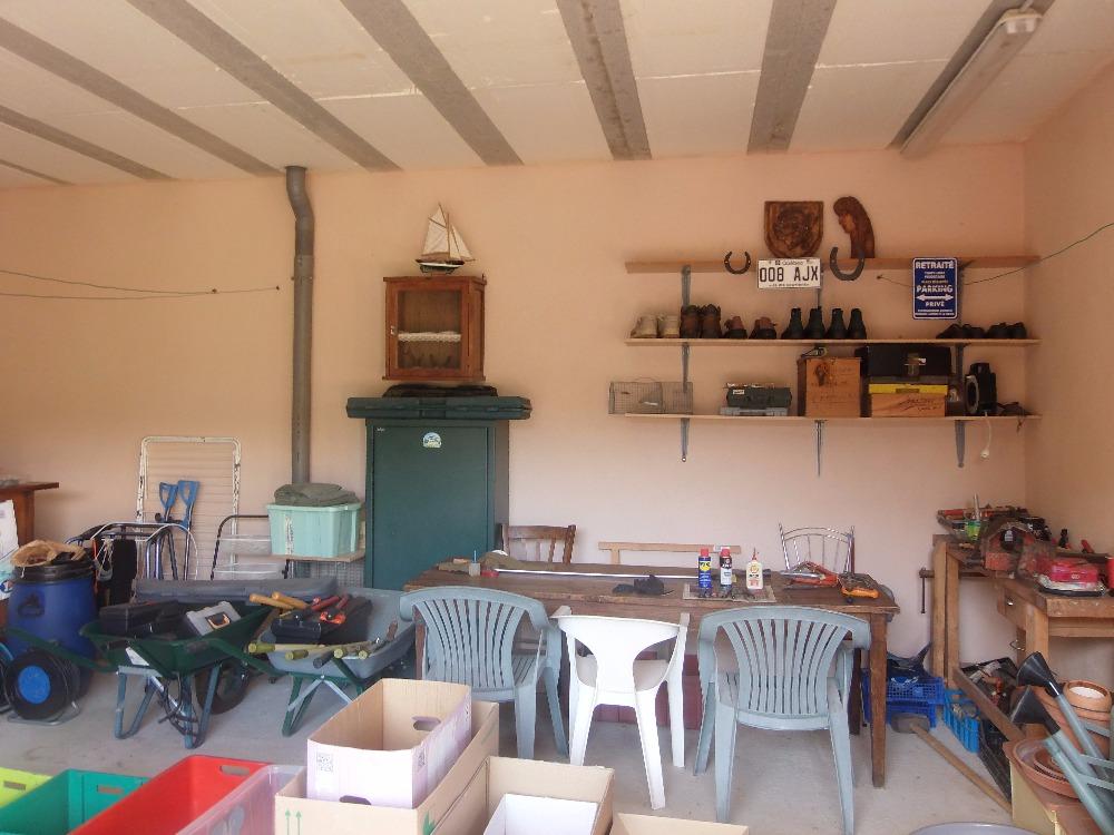 Conca d'Oru Immobilier