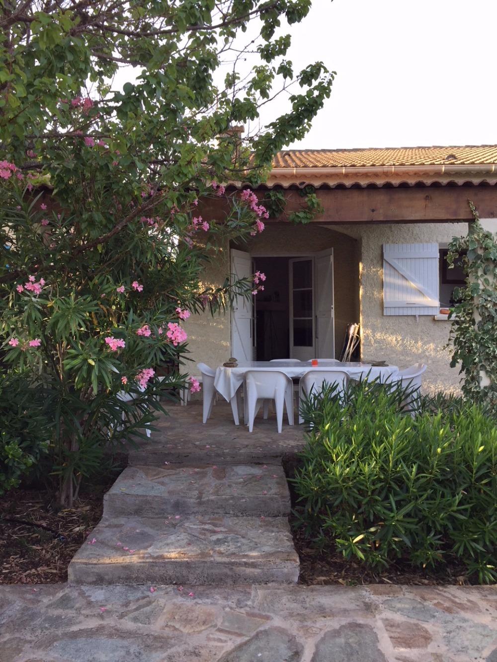 Conca Oru Immobilier
