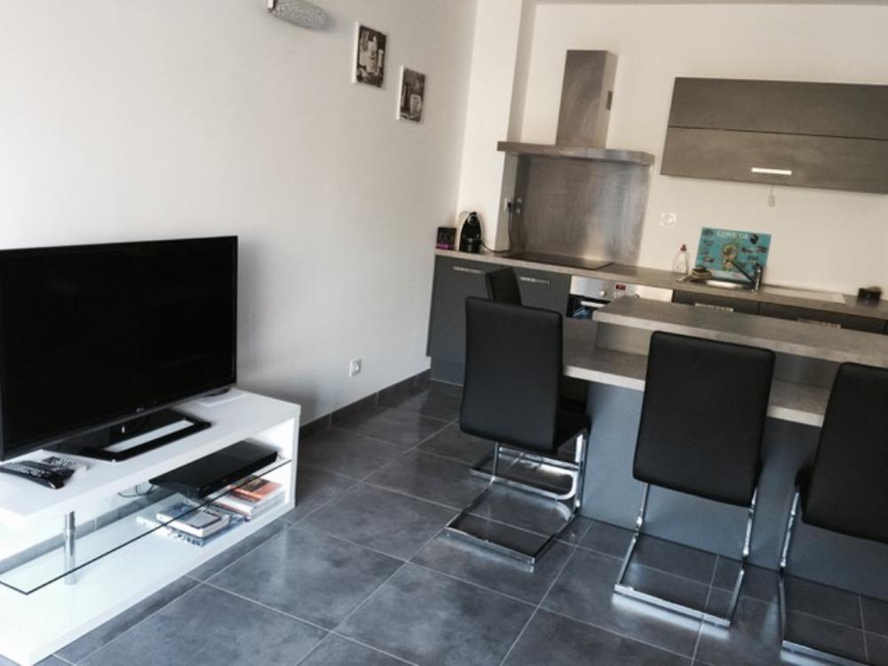 Conca Oru Immobilier