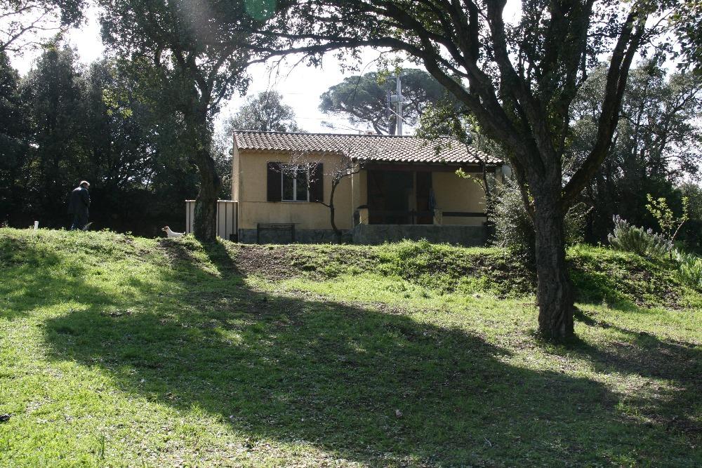 Conca Oru Immobilier