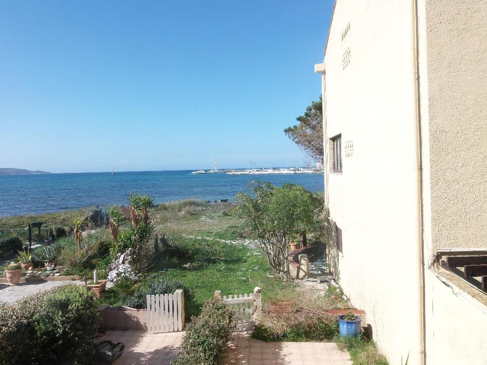 Conca Oru Immobilier