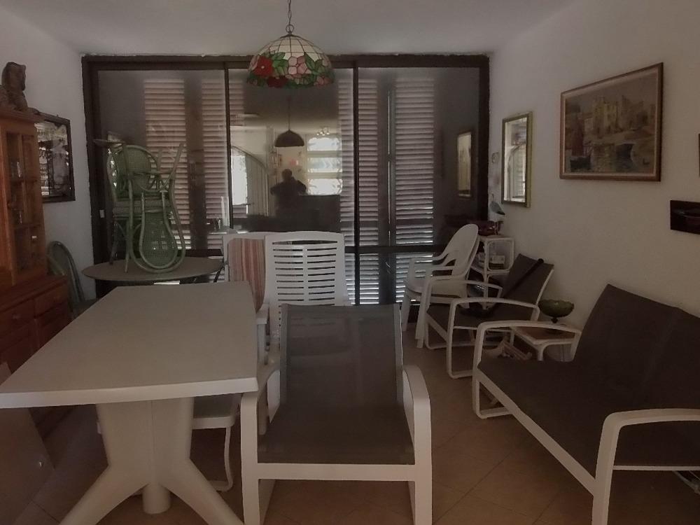 Conca Oru Immobilier