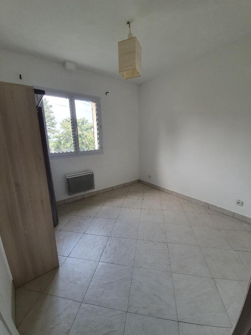 Conca d'Oru Immobilier