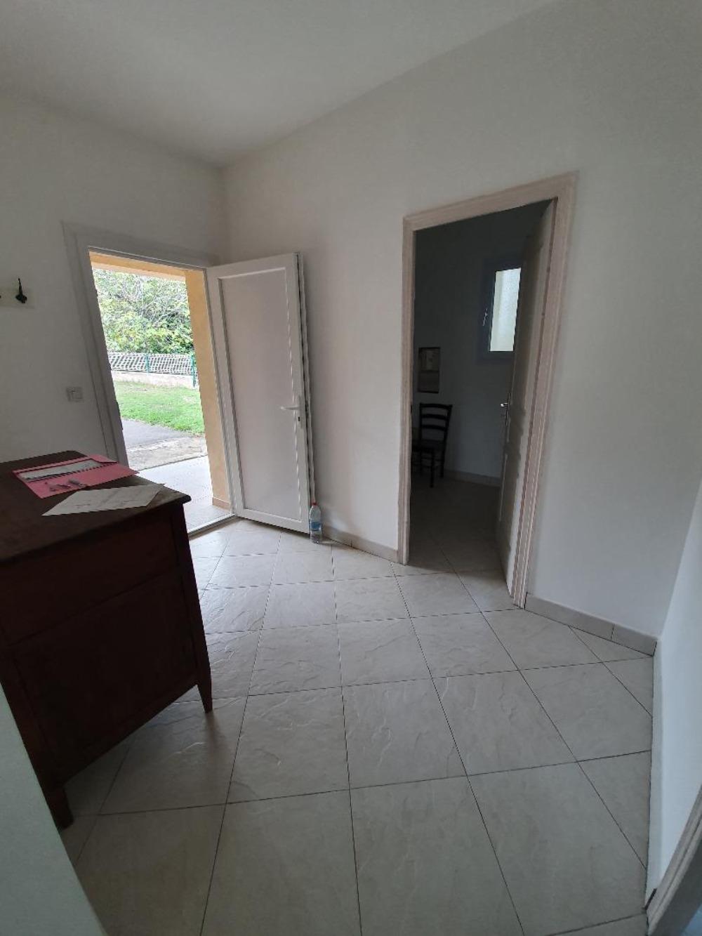 Conca d'Oru Immobilier