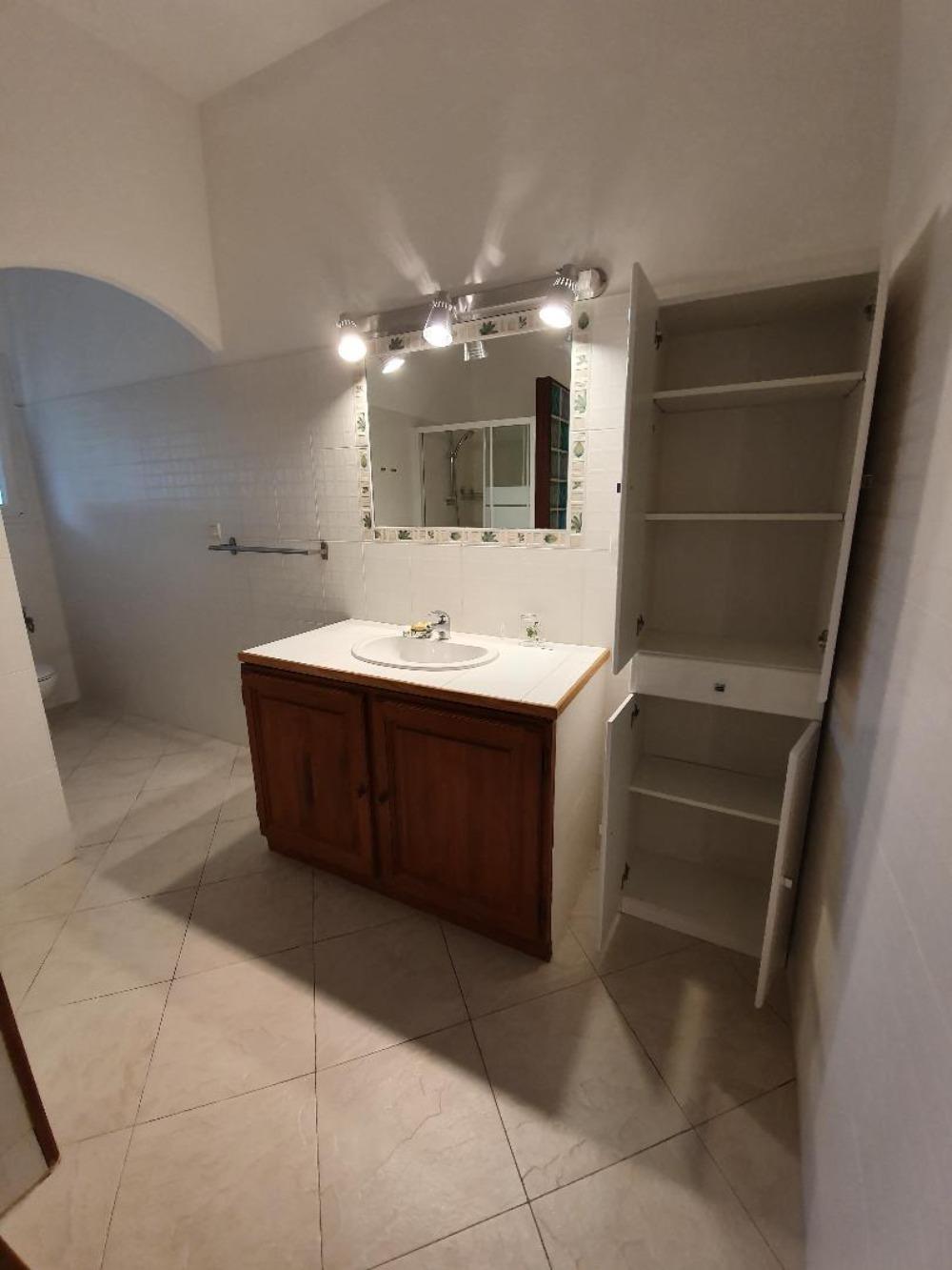 Conca d'Oru Immobilier