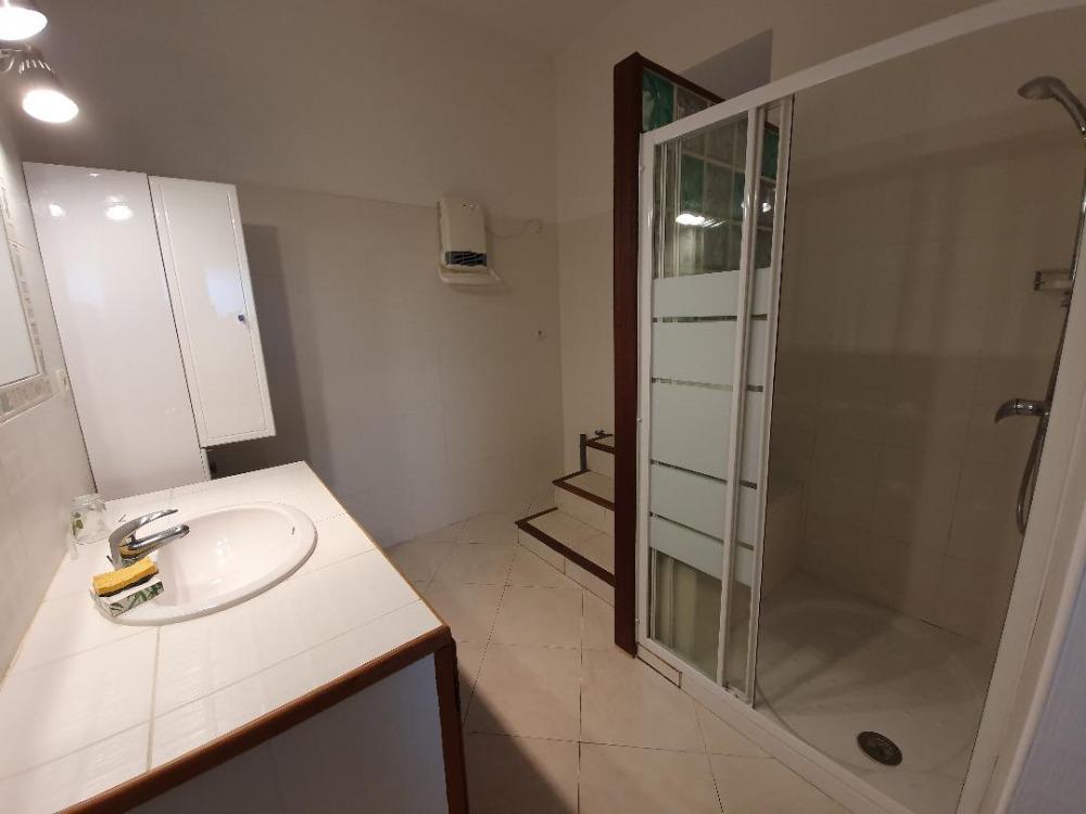 Conca d'Oru Immobilier