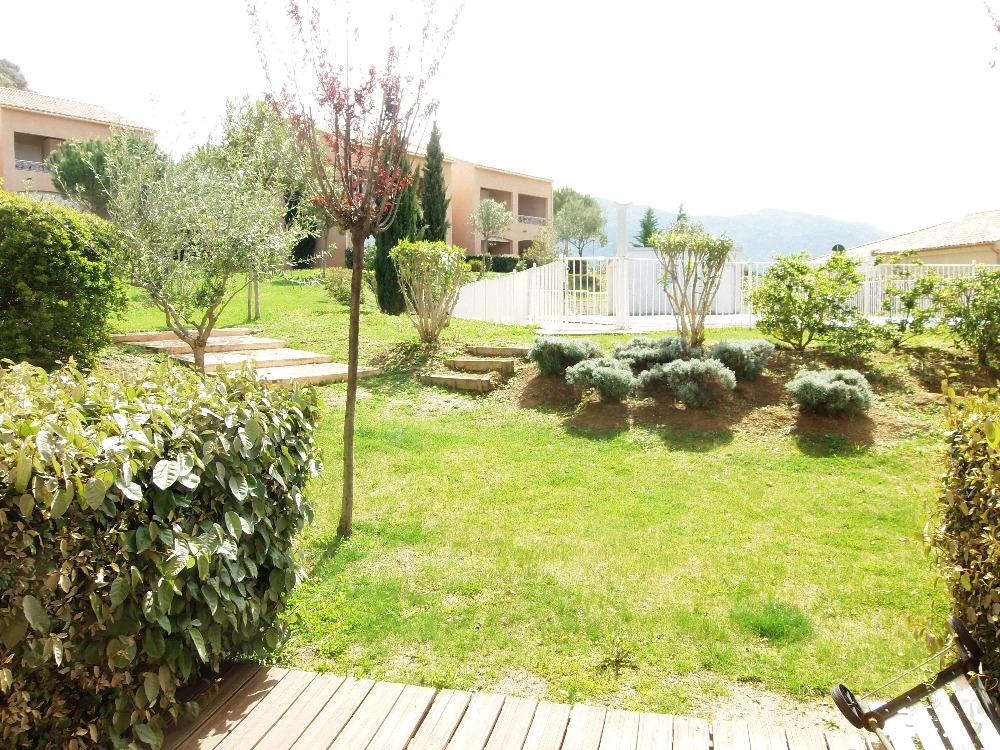 Conca Oru Immobilier