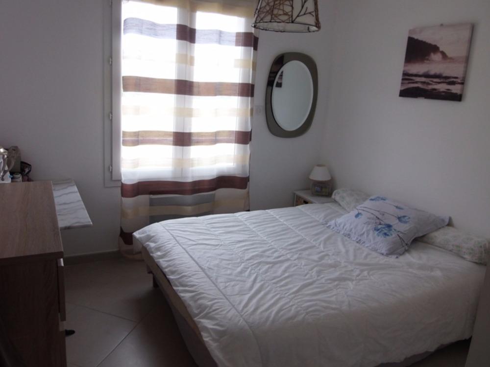Conca Oru Immobilier