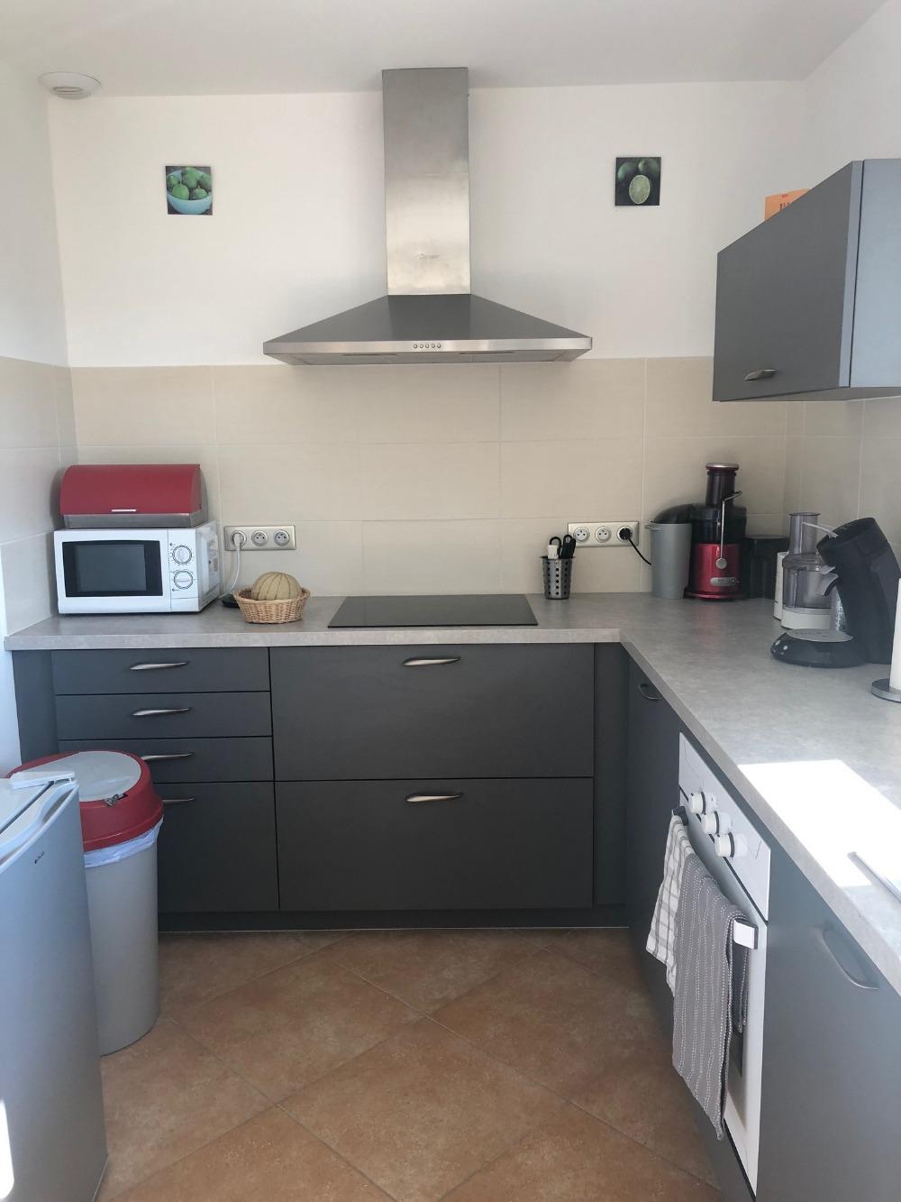 Conca Oru Immobilier
