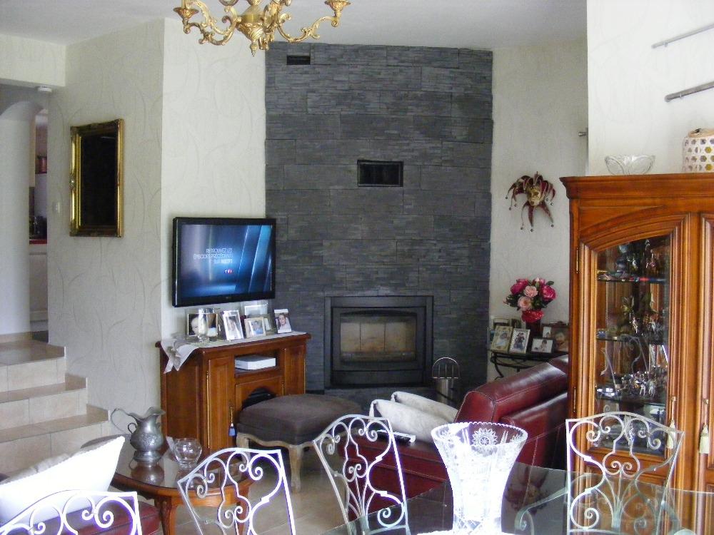 Conca Oru Immobilier