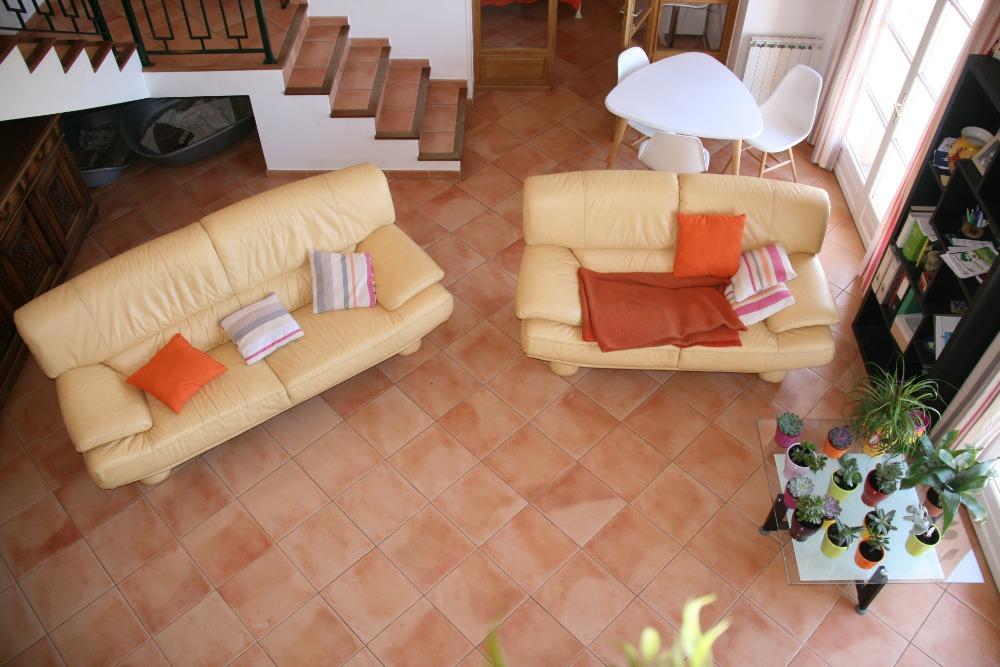 Conca d'Oru Immobilier