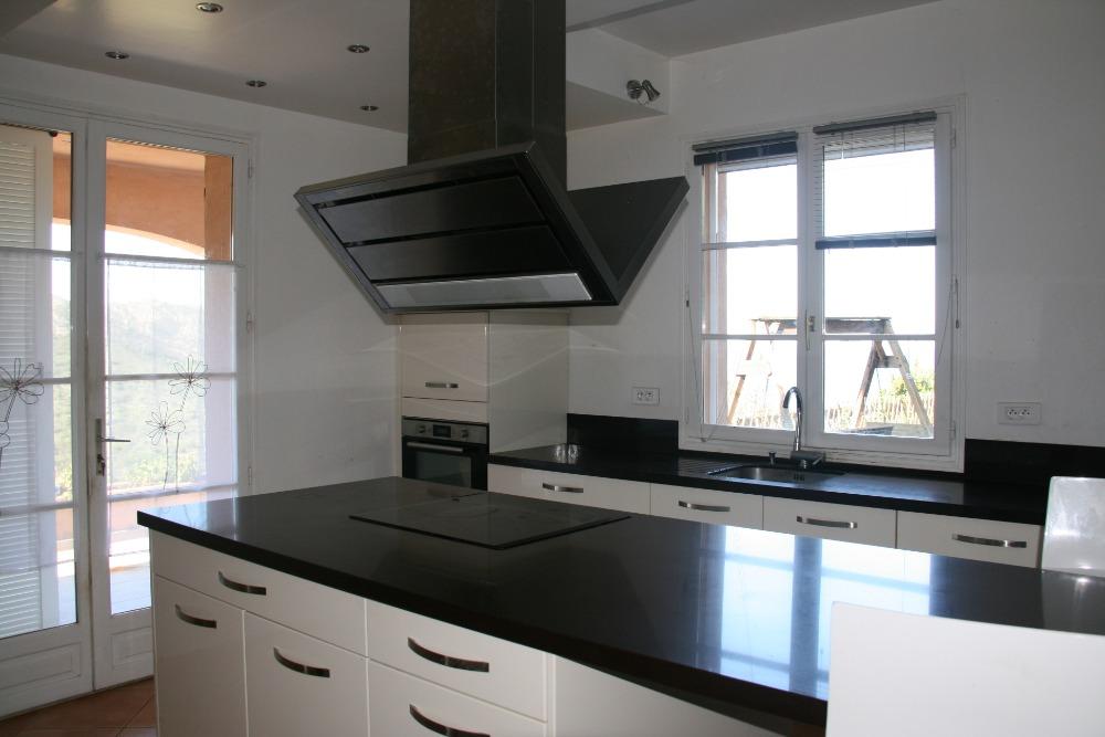 Conca Oru Immobilier