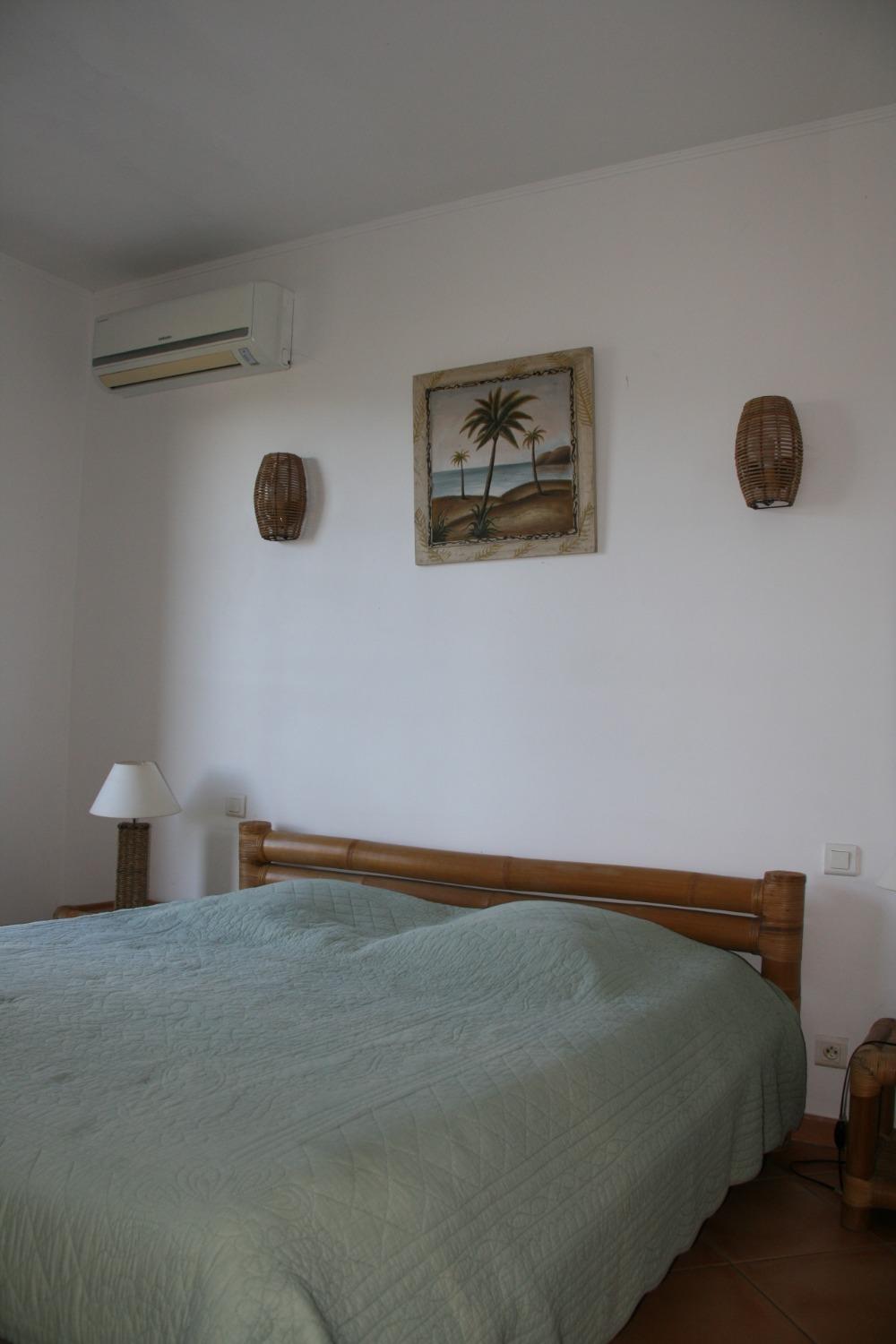 Conca d'Oru Immobilier