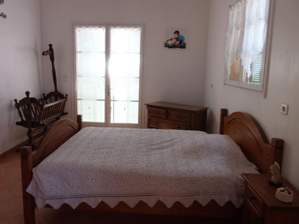 Conca d'Oru Immobilier