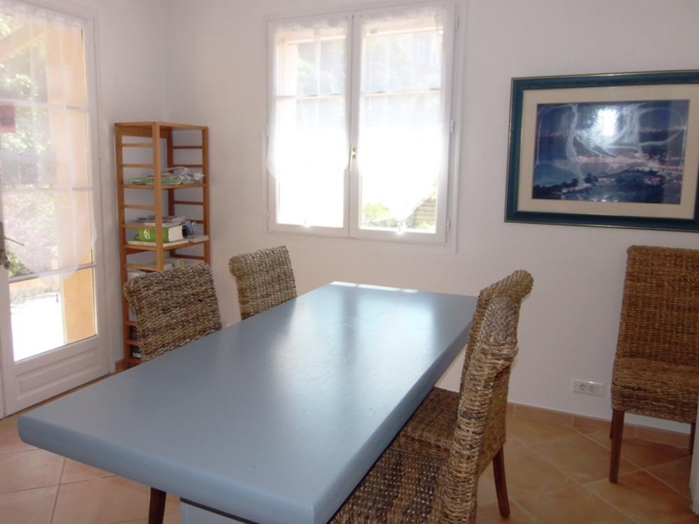 Conca d'Oru Immobilier