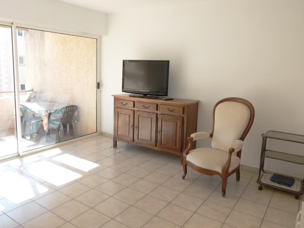 Conca Oru Immobilier