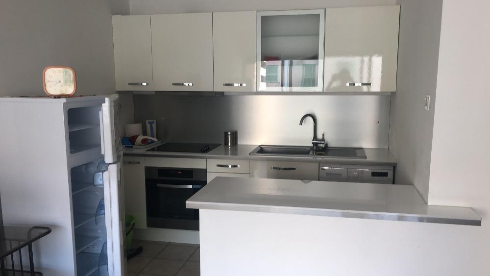 Conca Oru Immobilier