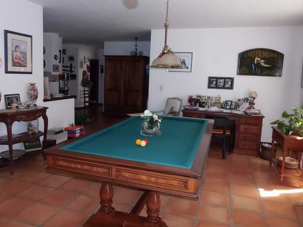 Conca Oru Immobilier