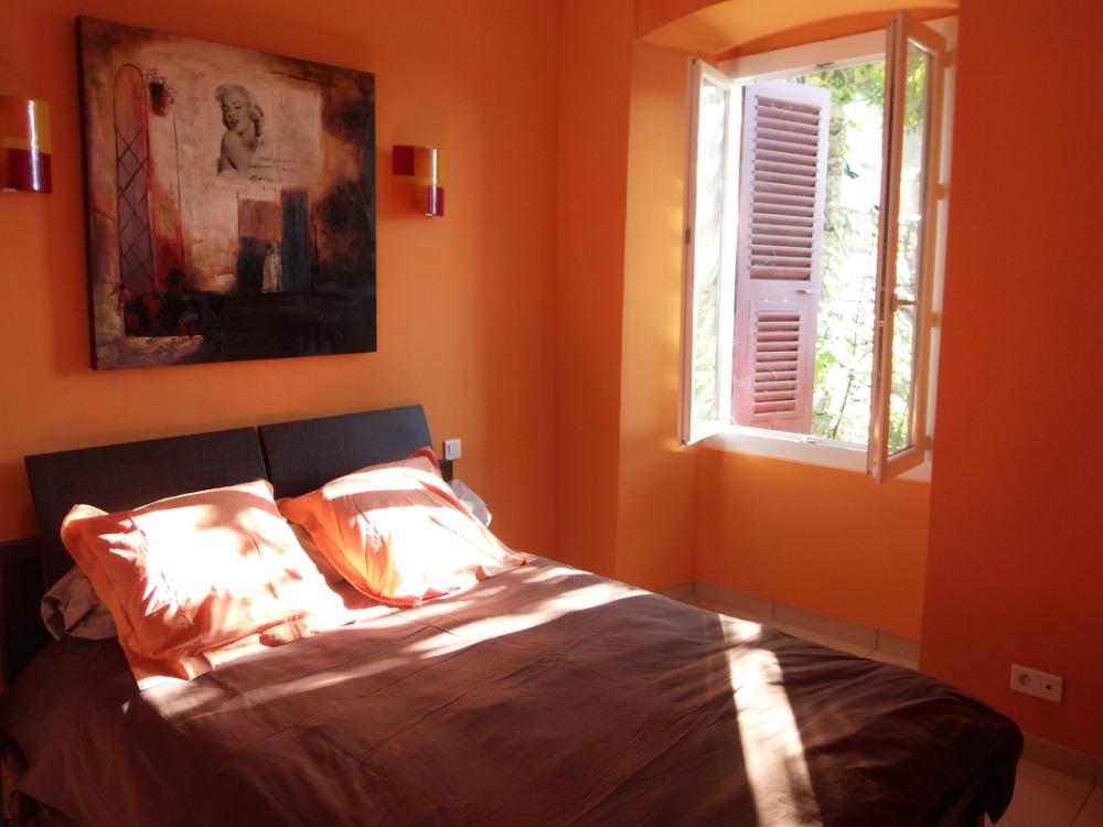 Conca Oru Immobilier