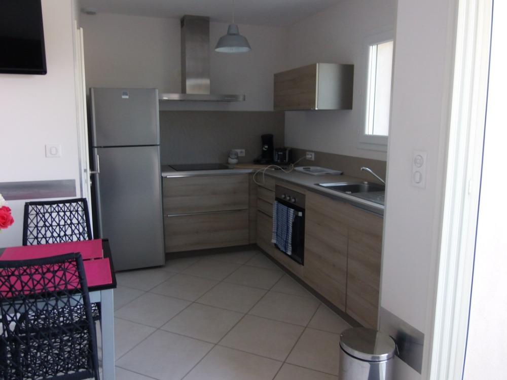 Conca Oru Immobilier