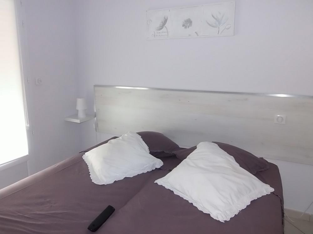 Conca Oru Immobilier