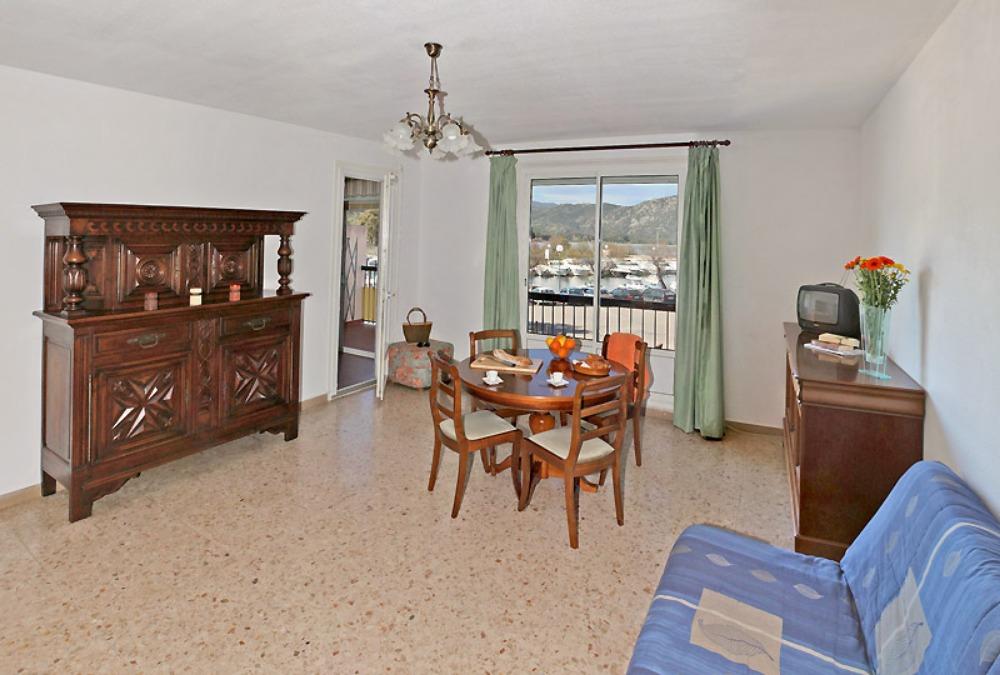Conca Oru Immobilier