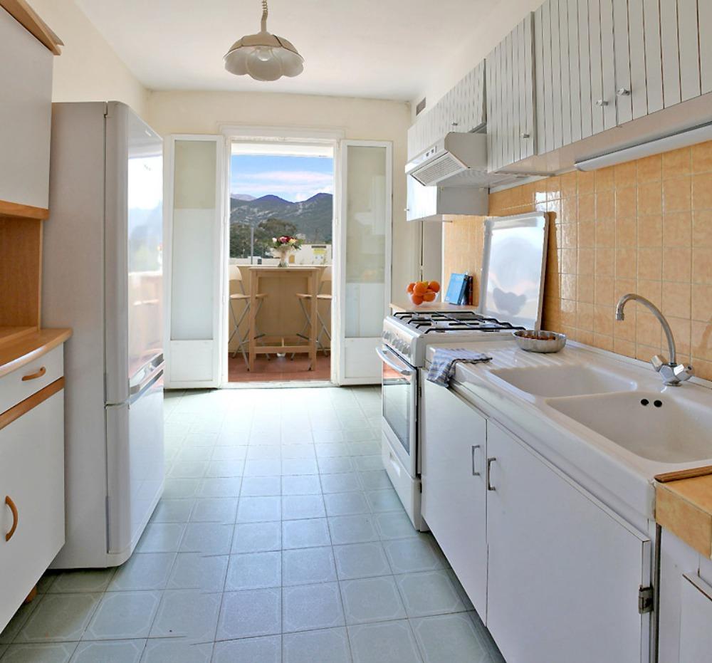 Conca Oru Immobilier