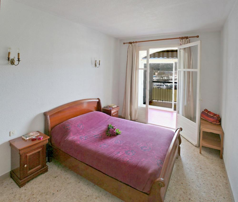 Conca Oru Immobilier