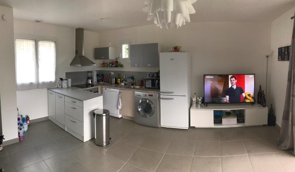 Conca Oru Immobilier