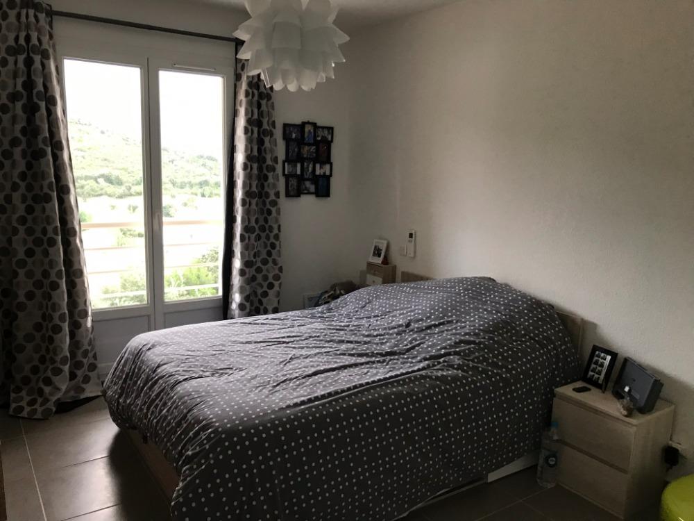 Conca Oru Immobilier