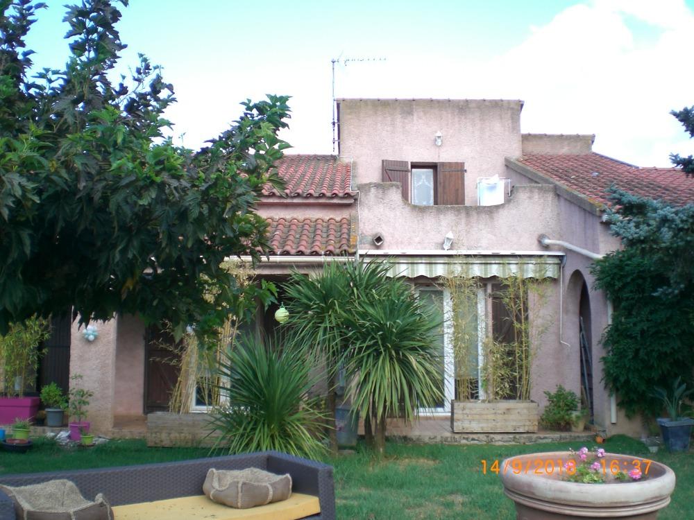 Conca Oru Immobilier