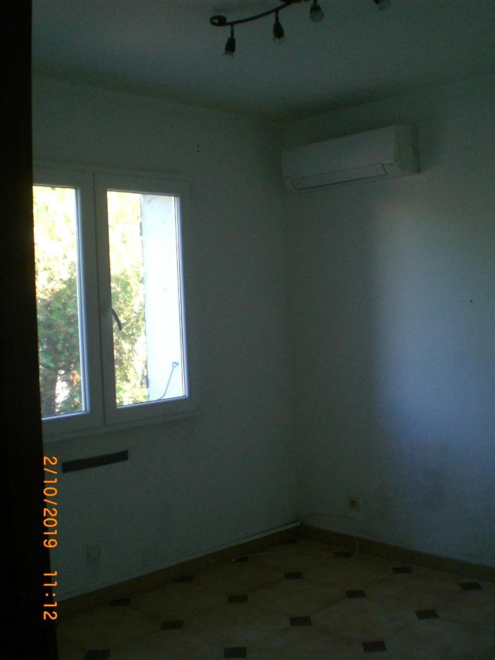 Conca d'Oru Immobilier
