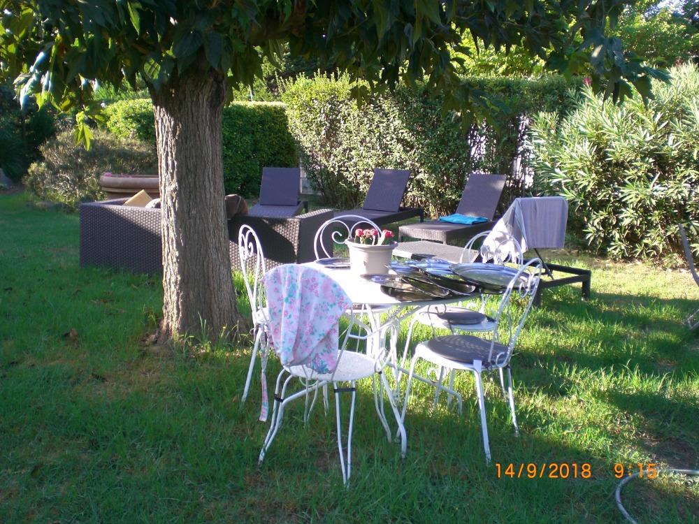 Conca Oru Immobilier