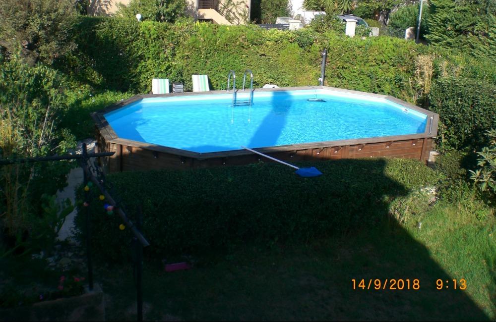 Conca Oru Immobilier