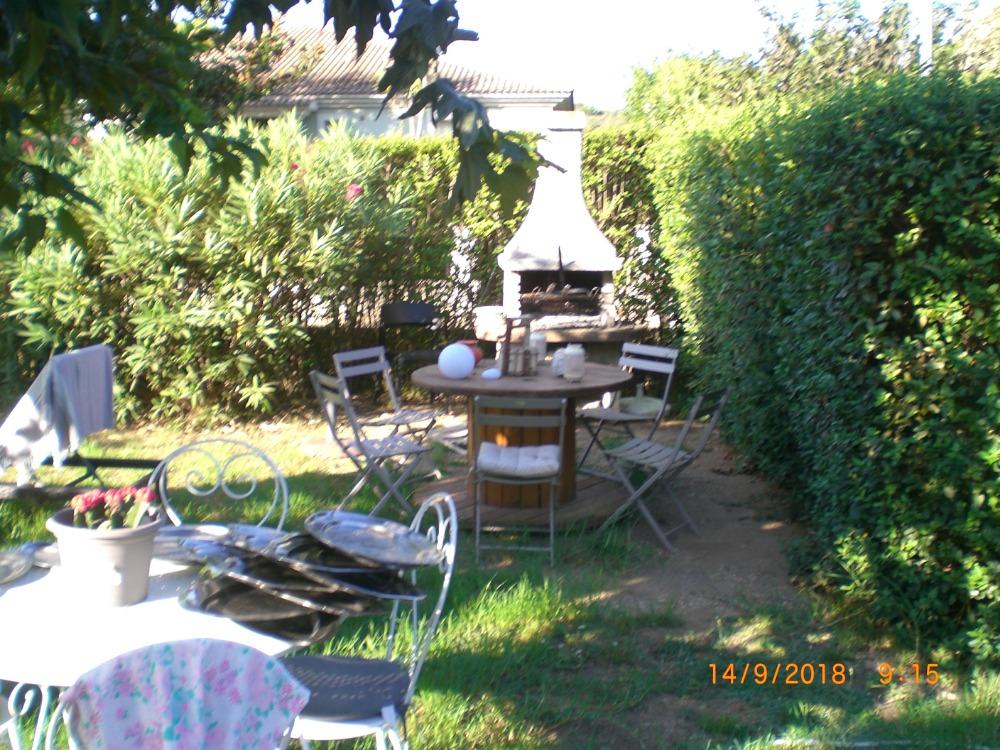 Conca d'Oru Immobilier