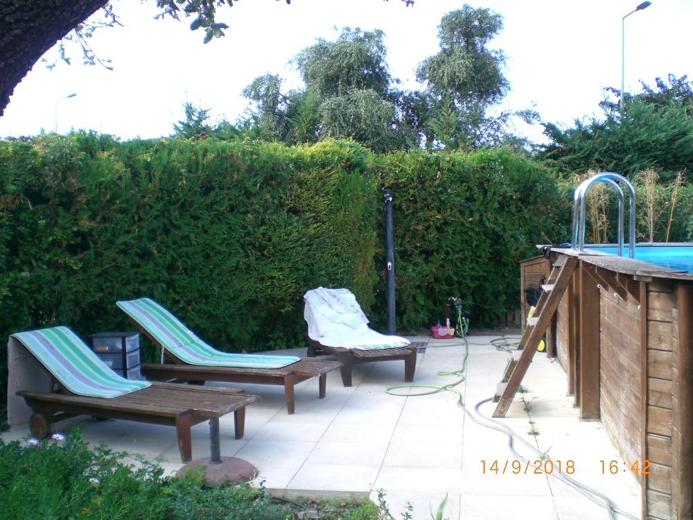 Conca d'Oru Immobilier