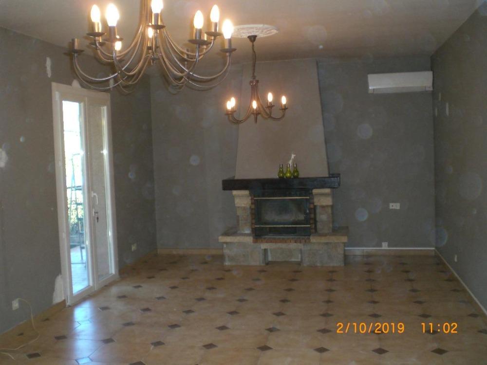 Conca d'Oru Immobilier