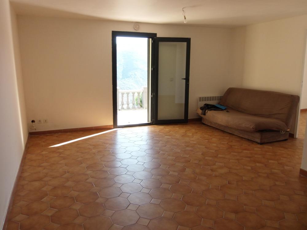 Conca d'Oru Immobilier