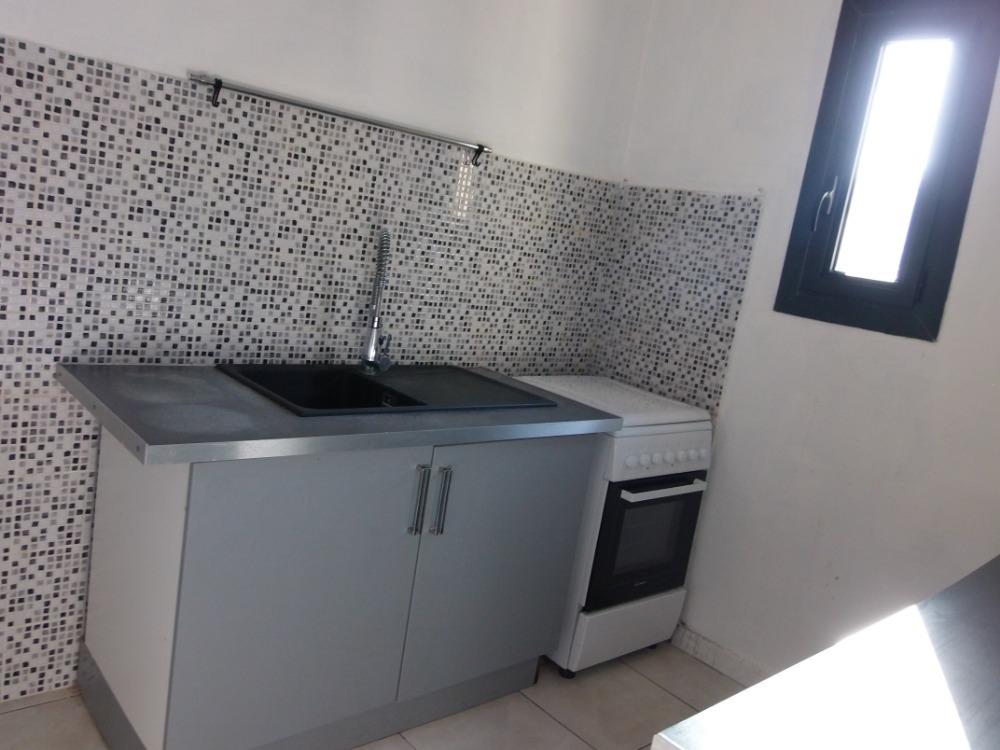 Conca d'Oru Immobilier