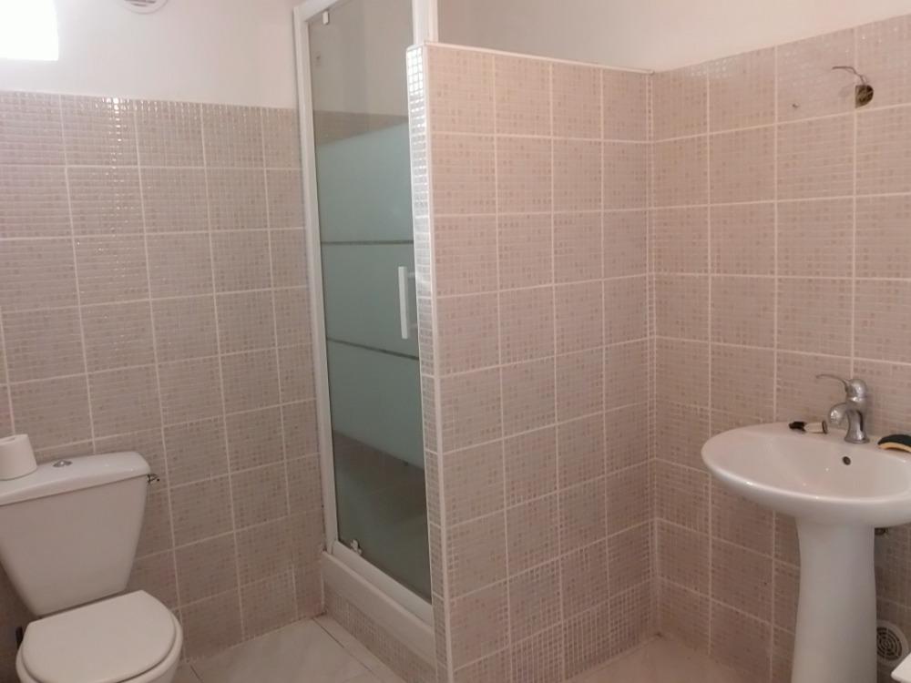 Conca d'Oru Immobilier