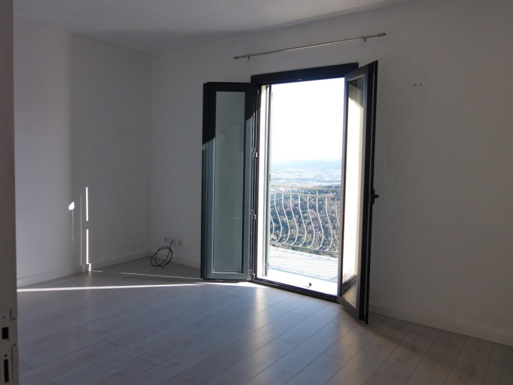 Conca d'Oru Immobilier