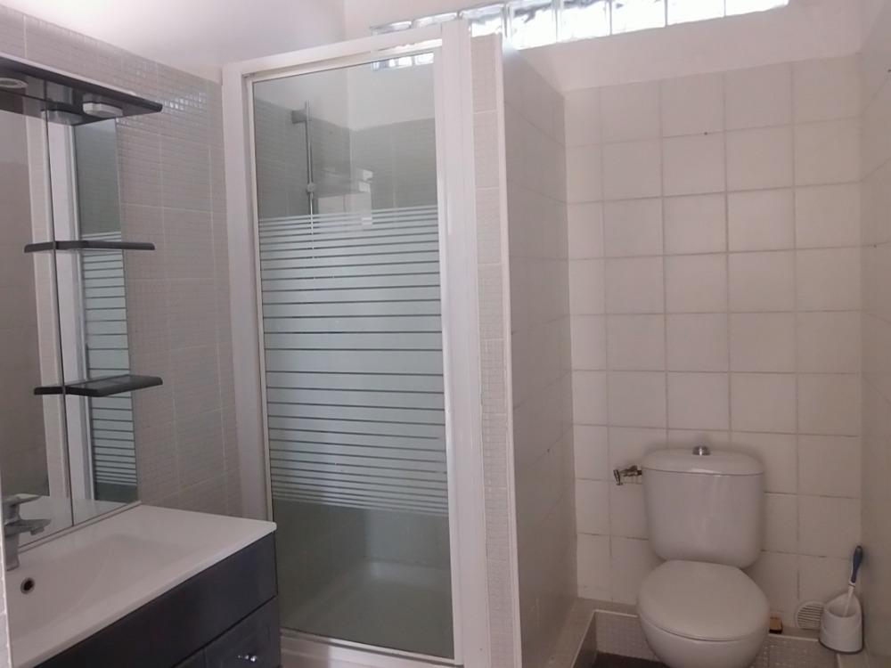 Conca d'Oru Immobilier