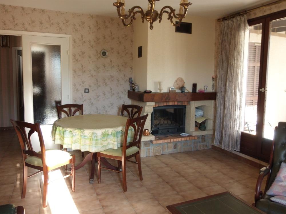 Conca Oru Immobilier