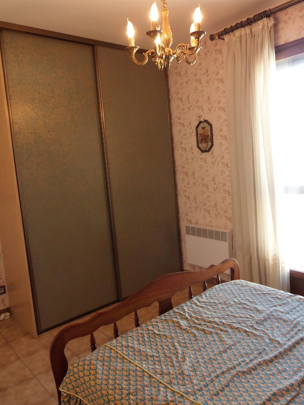 Conca d'Oru Immobilier